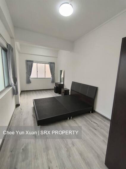 Joo Chiat Road (D15), Apartment #448873971